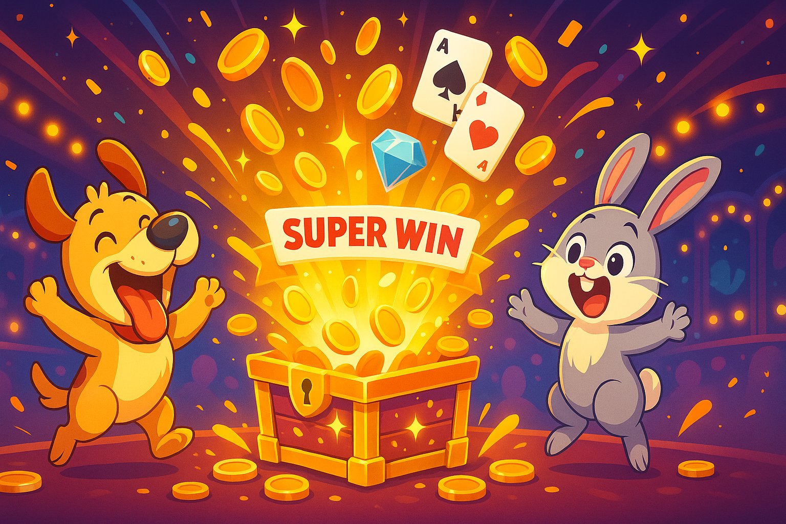 354win