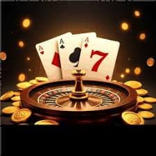 354win