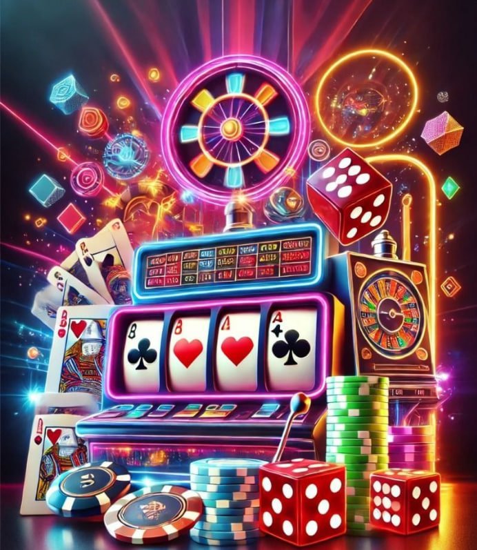 354win