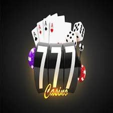 354win