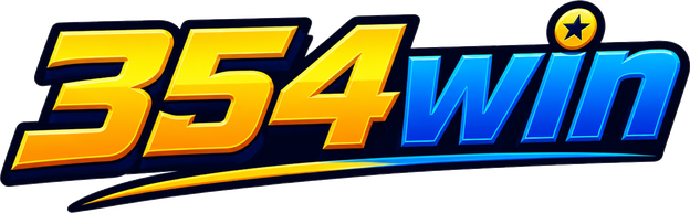 354win